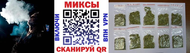 БУТИРАТ Butirat  цена   Среднеколымск 
