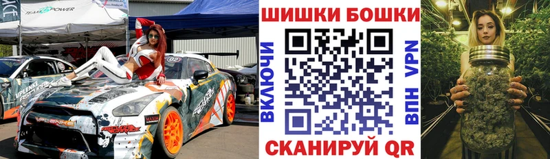 где найти наркотики  Среднеколымск  кракен ссылки  Каннабис индика 